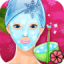 icon android Spa Salon Christmas