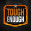 icon android WWE Tough Enough