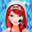 icon android Princess Beauty Salon