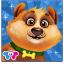 icon android Puppy Care