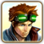 icon android Lode Runner X