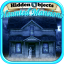 icon android Haunted Houses