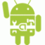 icon android Root Toolbox