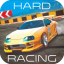 icon android Hard Racing