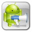 icon android Voice Phone