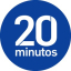 icon android 20minutos