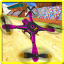 icon android Drone Racing Flight Simulator