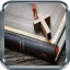 icon android Proverbios de la Biblia