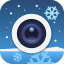 icon android SnowCam