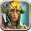 icon android Quests & Sorcery