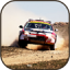 icon android Rally Racing Games