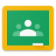 icon android Google Classroom