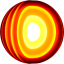 icon android Fire.onion