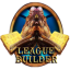 icon android League Builder