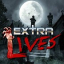 icon android Extra Lives