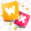 icon android Wordox