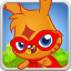 icon android Moshi Village