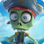 icon android Zombie Castaways