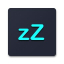 icon android Naptime: Super Doze Mode