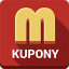 icon android Kupony do Maka