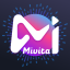 icon android Mivita