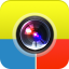 icon android PhotoEditor