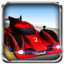 icon android Sports Racing Car