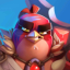 icon android Angry Birds Legends