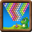 icon android Bubble Shooter