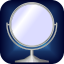 icon android Mirror HD