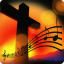 icon android Christian Music Forever Radio Free