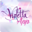 icon android Violetta