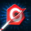 icon android Darts Match