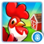 icon android Farm Story 2