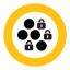 icon android Norton App Lock