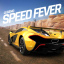 icon android Speed Fever