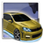 icon android Imperius Tunning