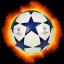 icon android Football Penalty