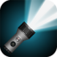 icon android Flashlight Flash