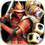 icon android Warbands: Bushido