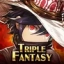 icon android Triple Fantasy