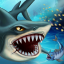 icon android Sea World Simulator