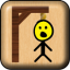 icon android Hangman Ultimate