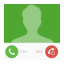 icon android Fake Call 3