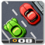 icon android Traffic Rush