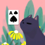 icon android Solitaire: Decked Out