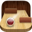 icon android Falldown 3D