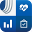 icon android Health4Me