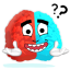 icon android Brain Quiz 3D