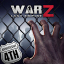 icon android Last Empire-War Z